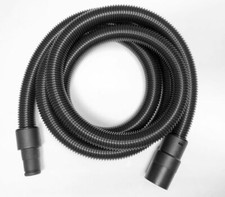 Tubo di ricambio da 3,5 m per