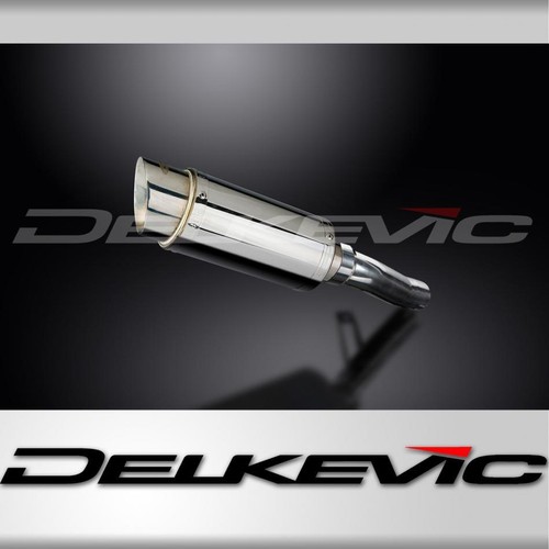 Kit scarico silenziatore - kit,