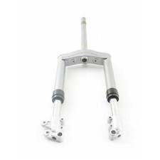 Forcella Peugeot Vivacity 50