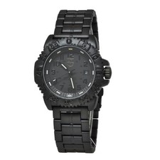 Luminox Navy Seal Colormark