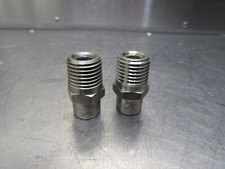 Lechler 546.500.27.07 Nozzle