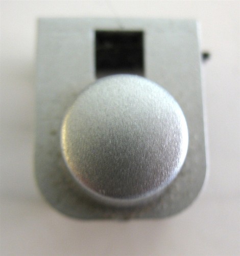 Yamaha tyros stop tap tempo - yamaha,
