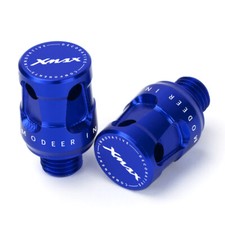 For YAMAHA XMAX 125 250 300
