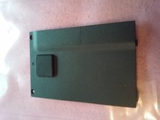 Porta cover ventola memoria