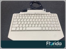 TASTIERA PHILIPS IE33 MODELLO