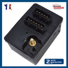 Boitier Bougie Préchauffage