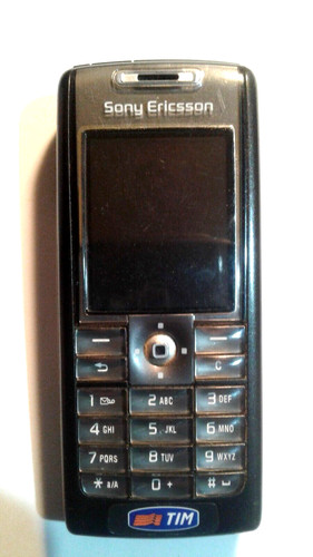 TELEFONINO-CELLULARE-SONY