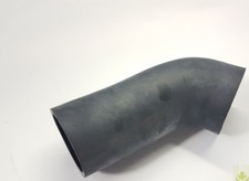 4996470 MANICOTTO FILTRO ARIA