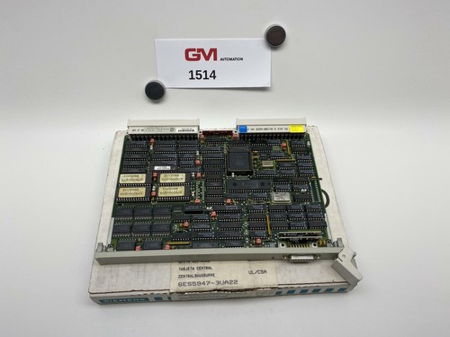 Siemens centralina - siemens,