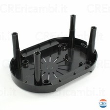 Base Nera Originale Estrattore Succo Spremiagrumi Succovivo SJ700 SJ800 IMETEC