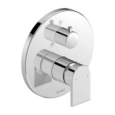 Duravit tulum miscelatore - duravit,