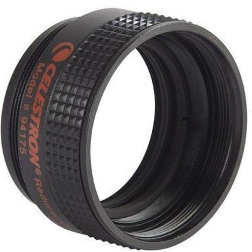 Riduttore celestron - celestron,