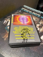 Carte Ken Il Guerriero -