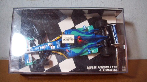 Minichamps 400 040011 - minichamps,