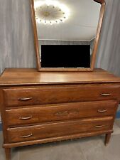 camera da letto matrimoniale