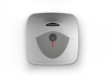 ARISTON SCALDABAGNO SCALDA