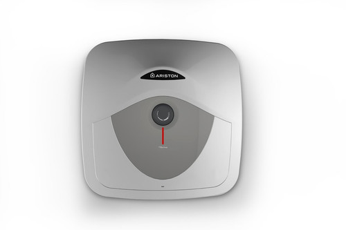 Ariston scaldabagno scalda - ariston,
