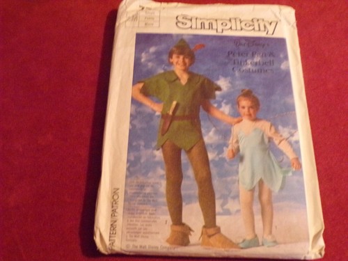 Simplicity 7784 adult - simplicity, #7784-adult