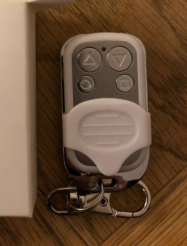 Telecomando per porta garage - , a