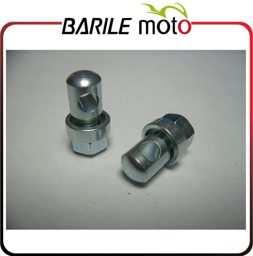 Morsetto freno bici - bici, /