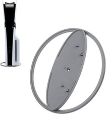 Supporto Verticale per Console