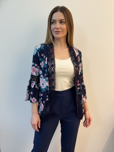 Cardigan kimono miss chievous - kimono,
