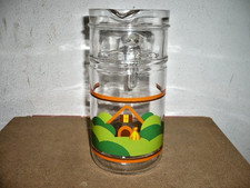 CASA CUCINA COLLEZIONE gadget
