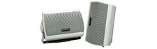 Casse Box 2 Vie 2x60 W 8ohm