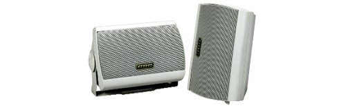 Casse box vie 2x60 8ohm - casse, w