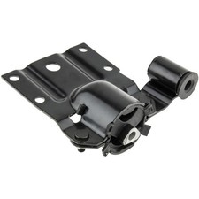 Supporto motore posteriore per Jeep Grand Cherokee I ZJ ZG 4.0 i 4x4 GBOL