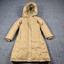 Cappotto bambina Phat Girlz