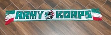 Sciarpa Scarf Ultras Monopoli