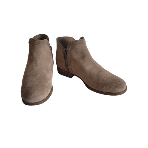 Stivaletti donna koolaburra - stivaletti,