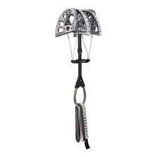 Wild Country Friends