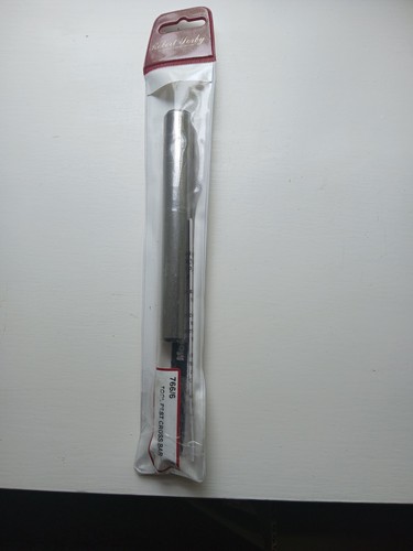 Robert sorby sistema modulare - robert,