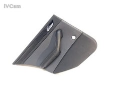 PANNELLO INTERNO PORTIERA POST