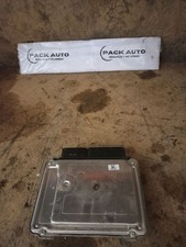 centralina motore VOLKSWAGEN