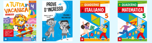Tutta vacanza plus - a,