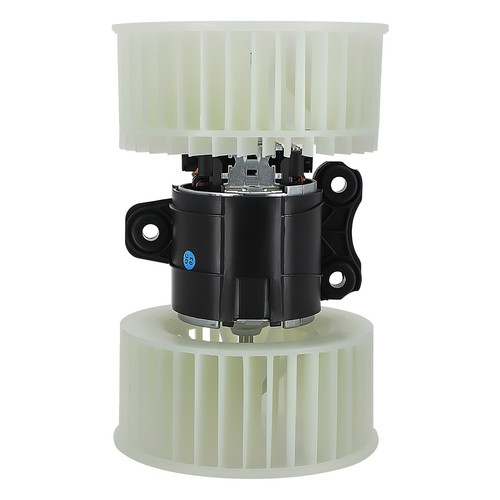 Motore ventilatore for - ventilatore, bmw