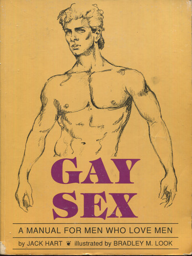Gay sex jack - sex, by