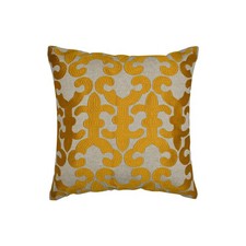 Cuscini decorativi Fodera Per