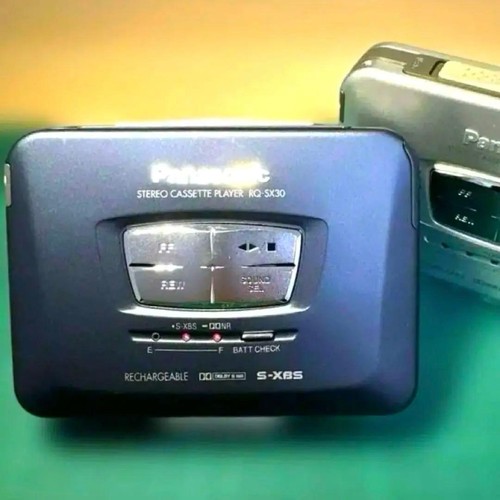 Panasonic sx30 lettore - panasonic,