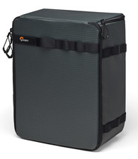 Lowepro Gearup Pro Camera Box
