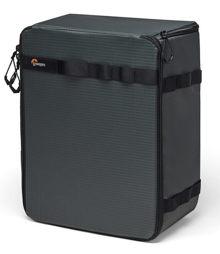 Lowepro gearup pro camera - lowepro,
