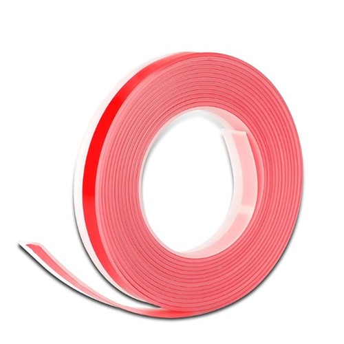 495209 per striscia - per, di