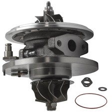 Turbo CHRA Cartuccia for