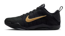Taglia 12 - Nike Kobe 11 Elite