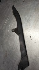 Per moto yamaha 550 - per,