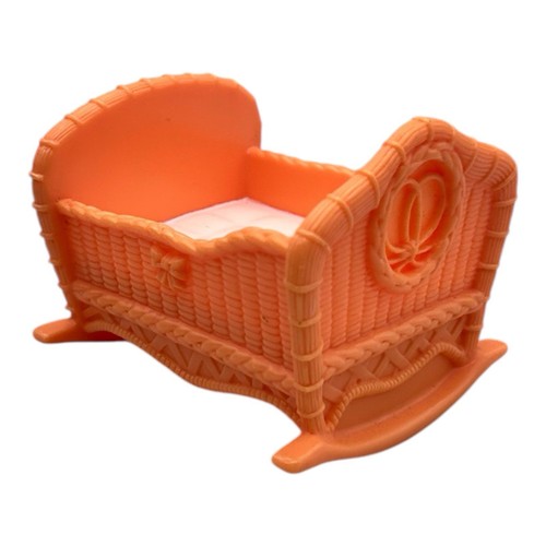 Fisher price loving family - price,