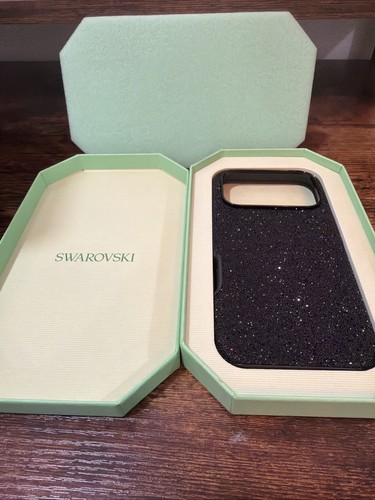 Custodia per smartphone alta